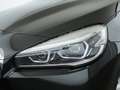 BMW 225 xe Active Tourer Navi LED el.Heckklappe PDC RFK... Schwarz - thumbnail 18