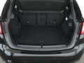 BMW 225 xe Active Tourer Navi LED el.Heckklappe PDC RFK... Schwarz - thumbnail 25