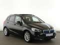 BMW 225 xe Active Tourer Navi LED el.Heckklappe PDC RFK... Schwarz - thumbnail 9