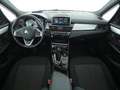 BMW 225 xe Active Tourer Navi LED el.Heckklappe PDC RFK... Schwarz - thumbnail 11