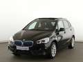 BMW 225 xe Active Tourer Navi LED el.Heckklappe PDC RFK... Schwarz - thumbnail 2