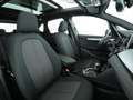 BMW 225 xe Active Tourer Navi LED el.Heckklappe PDC RFK... Schwarz - thumbnail 17