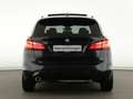 BMW 225 xe Active Tourer Navi LED el.Heckklappe PDC RFK... Schwarz - thumbnail 6