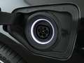 BMW 225 xe Active Tourer Navi LED el.Heckklappe PDC RFK... Schwarz - thumbnail 22