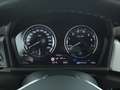 BMW 225 xe Active Tourer Navi LED el.Heckklappe PDC RFK... Schwarz - thumbnail 12