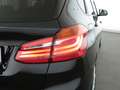BMW 225 xe Active Tourer Navi LED el.Heckklappe PDC RFK... Schwarz - thumbnail 23
