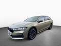 Skoda Superb Combi 1.5TSI iV 150kW L&K MATRIXLED*PANO* Beige - thumbnail 3