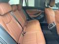 Skoda Superb Combi 1.5TSI iV 150kW L&K MATRIXLED*PANO* Beige - thumbnail 11