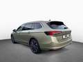 Skoda Superb Combi 1.5TSI iV 150kW L&K MATRIXLED*PANO* Beige - thumbnail 6
