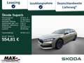 Skoda Superb Combi 1.5TSI iV 150kW L&K MATRIXLED*PANO* Beige - thumbnail 1