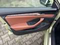 Skoda Superb Combi 1.5TSI iV 150kW L&K MATRIXLED*PANO* Beige - thumbnail 10