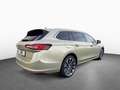 Skoda Superb Combi 1.5TSI iV 150kW L&K MATRIXLED*PANO* Beige - thumbnail 5