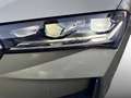 Skoda Superb Combi 1.5TSI iV 150kW L&K MATRIXLED*PANO* Beige - thumbnail 7
