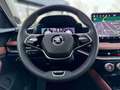 Skoda Superb Combi 1.5TSI iV 150kW L&K MATRIXLED*PANO* Beige - thumbnail 13