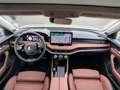 Skoda Superb Combi 1.5TSI iV 150kW L&K MATRIXLED*PANO* Beige - thumbnail 12
