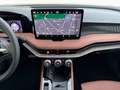 Skoda Superb Combi 1.5TSI iV 150kW L&K MATRIXLED*PANO* Beige - thumbnail 14