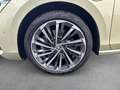Skoda Superb Combi 1.5TSI iV 150kW L&K MATRIXLED*PANO* Beige - thumbnail 8