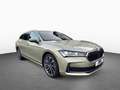 Skoda Superb Combi 1.5TSI iV 150kW L&K MATRIXLED*PANO* Beige - thumbnail 4
