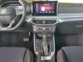SEAT Arona FR 1.0 TSI DSG Navi RearView LED Sitzh. Grau - thumbnail 15