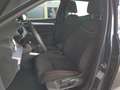 SEAT Arona FR 1.0 TSI DSG Navi RearView LED Sitzh. Grau - thumbnail 12