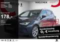 SEAT Arona FR 1.0 TSI DSG Navi RearView LED Sitzh. Grau - thumbnail 1
