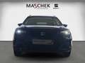 SEAT Arona FR 1.0 TSI DSG Navi RearView LED Sitzh. Grau - thumbnail 8