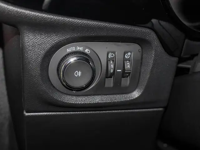 Opel Corsa view 14