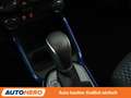 Suzuki Ignis 1.2 DualJet Mild-Hybrid Comfort Aut*NAVI*CAM*SHZ* Blue - thumbnail 25