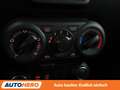 Suzuki Ignis 1.2 DualJet Mild-Hybrid Comfort Aut*NAVI*CAM*SHZ* Blue - thumbnail 23