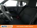 Suzuki Ignis 1.2 DualJet Mild-Hybrid Comfort Aut*NAVI*CAM*SHZ* Blue - thumbnail 10