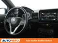 Suzuki Ignis 1.2 DualJet Mild-Hybrid Comfort Aut*NAVI*CAM*SHZ* Blue - thumbnail 13
