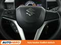 Suzuki Ignis 1.2 DualJet Mild-Hybrid Comfort Aut*NAVI*CAM*SHZ* Blue - thumbnail 19