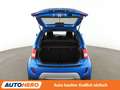Suzuki Ignis 1.2 DualJet Mild-Hybrid Comfort Aut*NAVI*CAM*SHZ* Blue - thumbnail 16
