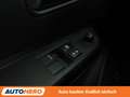 Suzuki Ignis 1.2 DualJet Mild-Hybrid Comfort Aut*NAVI*CAM*SHZ* Blue - thumbnail 26