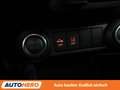 Suzuki Ignis 1.2 DualJet Mild-Hybrid Comfort Aut*NAVI*CAM*SHZ* Blue - thumbnail 24