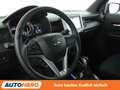 Suzuki Ignis 1.2 DualJet Mild-Hybrid Comfort Aut*NAVI*CAM*SHZ* Blue - thumbnail 11