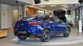 Mercedes-Benz GLC 220 d 4 Matic Coupe AMG-Paket Aut. *KAmera*Navi*20Zoll Blau - thumbnail 12