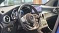 Mercedes-Benz GLC 220 d 4 Matic Coupe AMG-Paket Aut. *KAmera*Navi*20Zoll Blau - thumbnail 24
