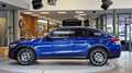 Mercedes-Benz GLC 220 d 4 Matic Coupe AMG-Paket Aut. *KAmera*Navi*20Zoll Blau - thumbnail 7
