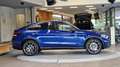 Mercedes-Benz GLC 220 d 4 Matic Coupe AMG-Paket Aut. *KAmera*Navi*20Zoll Blau - thumbnail 15