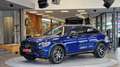 Mercedes-Benz GLC 220 d 4 Matic Coupe AMG-Paket Aut. *KAmera*Navi*20Zoll Blau - thumbnail 5