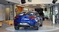 Mercedes-Benz GLC 220 d 4 Matic Coupe AMG-Paket Aut. *KAmera*Navi*20Zoll Blau - thumbnail 11