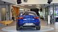 Mercedes-Benz GLC 220 d 4 Matic Coupe AMG-Paket Aut. *KAmera*Navi*20Zoll Blau - thumbnail 10