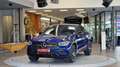 Mercedes-Benz GLC 220 d 4 Matic Coupe AMG-Paket Aut. *KAmera*Navi*20Zoll Blau - thumbnail 2