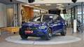 Mercedes-Benz GLC 220 d 4 Matic Coupe AMG-Paket Aut. *KAmera*Navi*20Zoll Blau - thumbnail 19