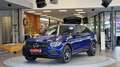 Mercedes-Benz GLC 220 d 4 Matic Coupe AMG-Paket Aut. *KAmera*Navi*20Zoll Blau - thumbnail 1