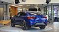 Mercedes-Benz GLC 220 d 4 Matic Coupe AMG-Paket Aut. *KAmera*Navi*20Zoll Blau - thumbnail 9