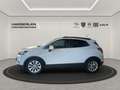 Opel Mokka X 1.4 Turbo Innovat. Top gepflegt, wenig Km Blanco - thumbnail 3