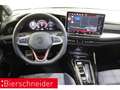 Volkswagen Golf GTI 8 2.0 TSI DSG PA Black Style 19 AHK PANO H/K Schwarz - thumbnail 6