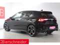 Volkswagen Golf GTI 8 2.0 TSI DSG PA Black Style 19 AHK PANO H/K Schwarz - thumbnail 17